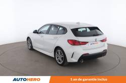 Annonce 477330428/JF13174 picto2