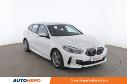 Annonce 477330428/JF13174 picto4