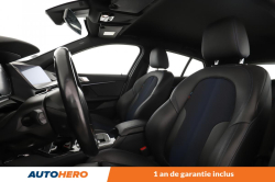 Annonce 477330428/JF13174 picto5