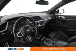 Annonce 477330428/JF13174 picto6