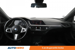 Annonce 477330428/JF13174 picto7