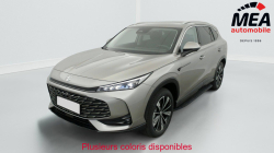 Annonce 477330452/125018143 picto3