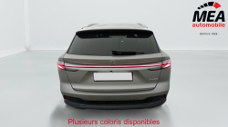 Annonce 477330452/125018143 picto6