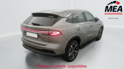 Annonce 477330452/125018143 picto7