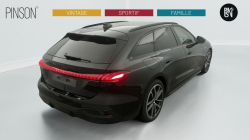 Annonce 477330860/125022592 picto6