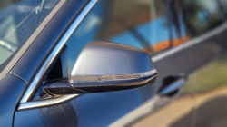 Annonce 477333449/943VO250413 picto6