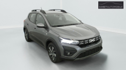 Annonce 477335588/125017988 picto1