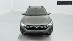 Annonce 477335588/125017988 picto2