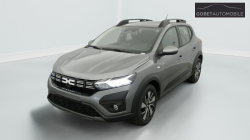 Annonce 477335588/125017988 picto3