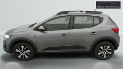 Annonce 477335588/125017988 picto4