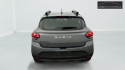 Annonce 477335588/125017988 picto6