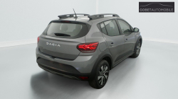 Annonce 477335588/125017988 picto7