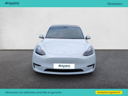 Annonce 477335591/U534041 picto5