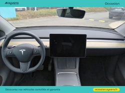 Annonce 477335591/U534041 picto6