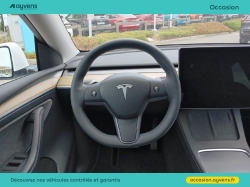 Annonce 477335591/U534041 picto7