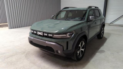 Annonce 477340214/1484023238 picto1