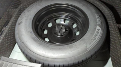 Annonce 477340214/1484023238 picto4