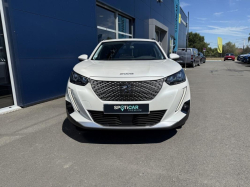 Annonce 477341579/3569193 picto2