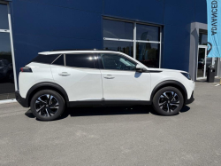 Annonce 477341579/3569193 picto4