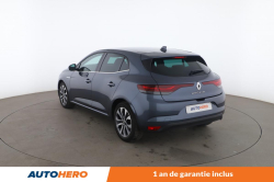 Annonce 477343781/PX00462 picto2