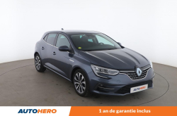 Annonce 477343781/PX00462 picto4