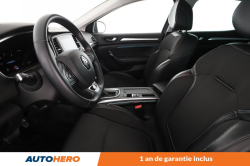 Annonce 477343781/PX00462 picto5