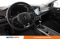 Annonce 477343781/PX00462 picto6