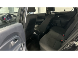 Annonce 477344504/367VO140580 picto7