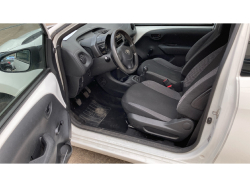 Annonce 477344525/367VO140581 picto6