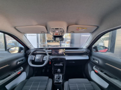 Annonce 477347108/030370 picto4