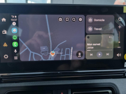 Annonce 477347108/030370 picto6