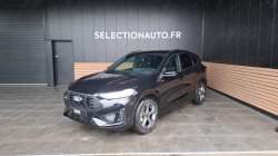 Ford Kuga III 2.5 Dur 190 Hybrid I-AWD Pshift ST... 29-Finistère