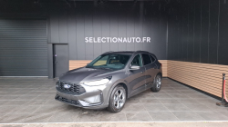 Ford Kuga III 2.5 Dur 190 Hybrid Pshift ST-Line 29-Finistère