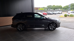 Annonce 477348146/34616-tech picto3