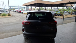 Annonce 477348146/34616-tech picto7