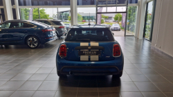 Annonce 477348941/8075 picto5