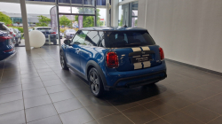 Annonce 477348941/8075 picto6