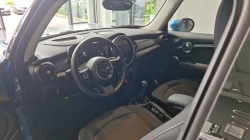 Annonce 477348941/8075 picto7