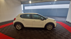 Annonce 477350900/67650 picto4