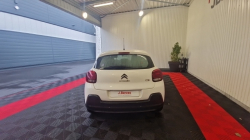 Annonce 477350900/67650 picto6