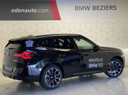 Annonce 477351203/345590 picto2