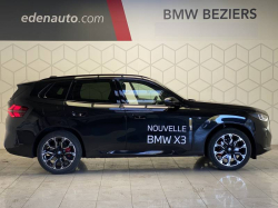 Annonce 477351203/345590 picto3