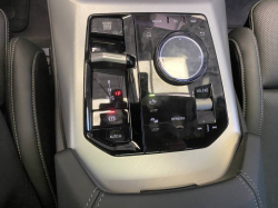 Annonce 477351203/345590 picto6