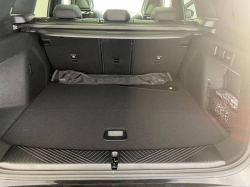 Annonce 477351203/345590 picto7