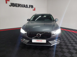 Annonce 477351263/7101 picto3