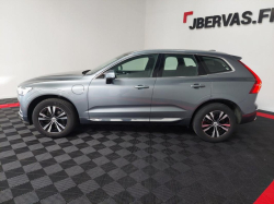 Annonce 477351263/7101 picto4