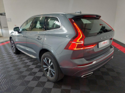 Annonce 477351263/7101 picto5