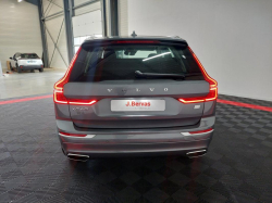 Annonce 477351263/7101 picto6