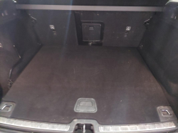 Annonce 477351263/7101 picto7