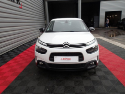 Annonce 477352007/40686 picto2